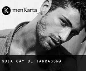 chat gay tarragona|Chat gay de Tarragona para gays gratis en España.